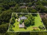 4414 Howell Pl - Photo 2
