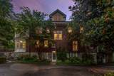 4414 Howell Pl - Photo 11