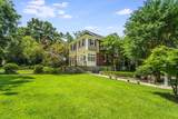 4414 Howell Pl - Photo 12