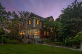 4414 Howell Pl - Photo 13