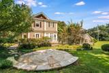 4414 Howell Pl - Photo 14