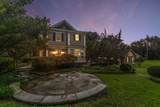 4414 Howell Pl - Photo 15