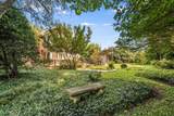 4414 Howell Pl - Photo 16