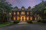 4414 Howell Pl - Photo 17