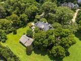 4414 Howell Pl - Photo 18