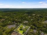 4414 Howell Pl - Photo 20