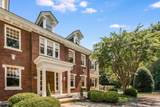4414 Howell Pl - Photo 3