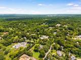 4414 Howell Pl - Photo 21