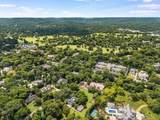 4414 Howell Pl - Photo 22