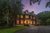4414 Howell Pl - Photo 4