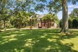 4414 Howell Pl - Photo 5