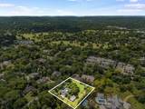 4414 Howell Pl - Photo 6