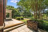 4414 Howell Pl - Photo 7