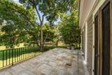 4414 Howell Pl - Photo 8