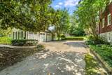 4414 Howell Pl - Photo 9