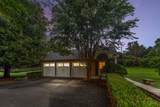 4414 Howell Pl - Photo 10