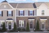 4316 Summercrest Blvd - Photo 1