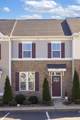 4316 Summercrest Blvd - Photo 2