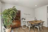 4316 Summercrest Blvd - Photo 11