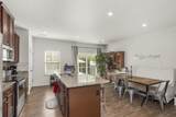 4316 Summercrest Blvd - Photo 13