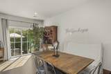 4316 Summercrest Blvd - Photo 14