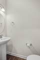 4316 Summercrest Blvd - Photo 15