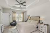 4316 Summercrest Blvd - Photo 16