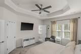 4316 Summercrest Blvd - Photo 17