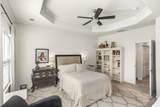 4316 Summercrest Blvd - Photo 18
