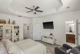 4316 Summercrest Blvd - Photo 19