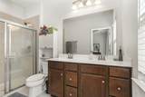 4316 Summercrest Blvd - Photo 20