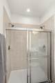 4316 Summercrest Blvd - Photo 21