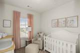 4316 Summercrest Blvd - Photo 22