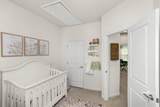4316 Summercrest Blvd - Photo 23