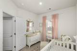 4316 Summercrest Blvd - Photo 24