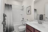 4316 Summercrest Blvd - Photo 25