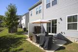 4316 Summercrest Blvd - Photo 29