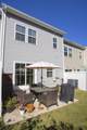 4316 Summercrest Blvd - Photo 30