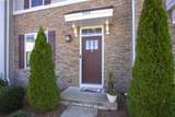 4316 Summercrest Blvd - Photo 4
