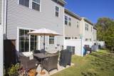 4316 Summercrest Blvd - Photo 31