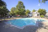 4316 Summercrest Blvd - Photo 34