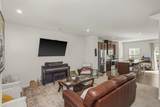 4316 Summercrest Blvd - Photo 5