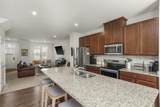 4316 Summercrest Blvd - Photo 8