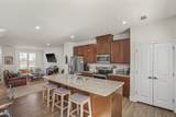 4316 Summercrest Blvd - Photo 9