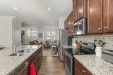 4316 Summercrest Blvd - Photo 10