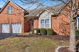 2521 Pennington Bend Rd - Photo 1