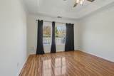 2521 Pennington Bend Rd - Photo 11