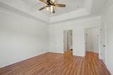2521 Pennington Bend Rd - Photo 12