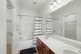 2521 Pennington Bend Rd - Photo 13