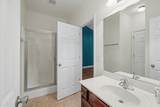 2521 Pennington Bend Rd - Photo 14